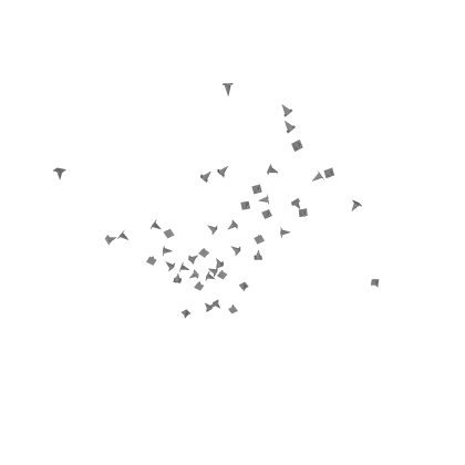 Thumbtacks