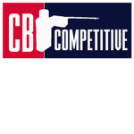 CB Competitive League