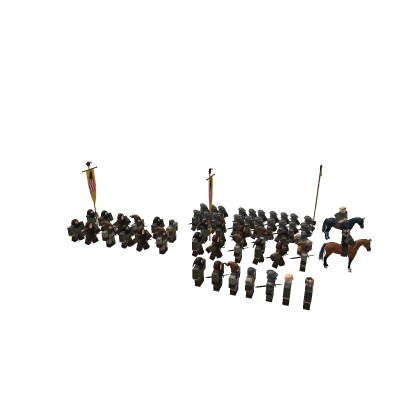 Brewle