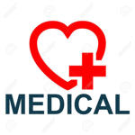 Airport Medical Department