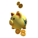 Value Piggy