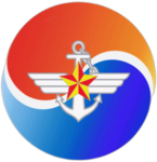 ROK: Ministry of National Defense