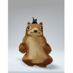 squirrelfandomzz!
