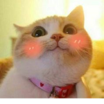 It hard to play