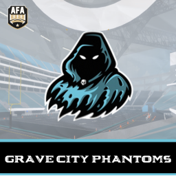 Phantoms Dome™ Atlanta, Georgia