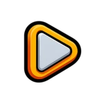 Enyx Studios Group Thumbnail