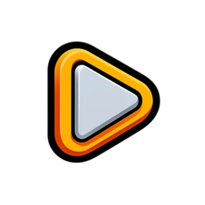 Enyx Studios Roblox group icon