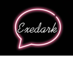 |TheDarkNight|(Group)