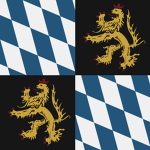 Duchy οf Βavaria