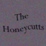 The Honeycutts