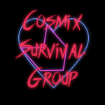 Cosmix Survival Gr0up