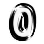 ABC robux