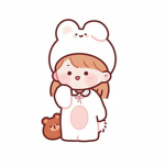 케이크랜드