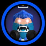 MrBruh Inc.