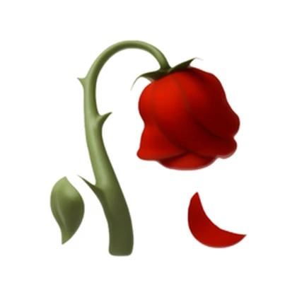 crazy games... Roblox group icon