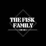 The Fisk Family