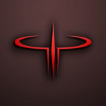 "Decay" Community
