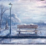 ~Decembers Dream~