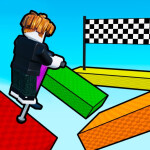 [W11] Pogo Obby