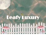 Leafy Luxury Clothing
