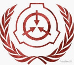 SITE-001 RP