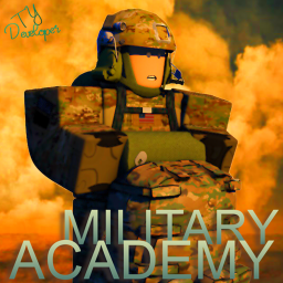 『United States Military Academy』V2