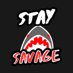 Spicy savages