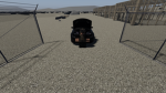 Ryans Towing Company