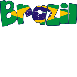 [§] LU Brazilian Offices