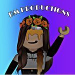 D+M Productions