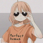 KojiroV9