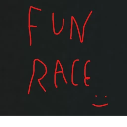 F2 Fun Racing [Valencia] (C.a.r.b e FRR) icon