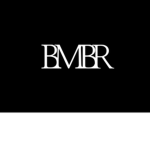 BMBR