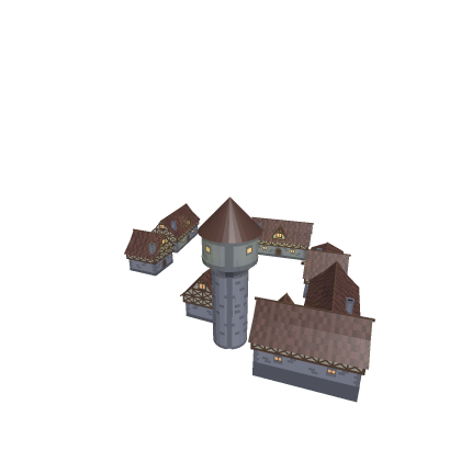 Houses