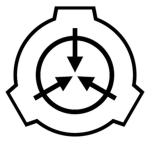 S.C.P. Roleplay Researcher Facility Nova-12