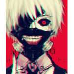 Secret Society For Life XD