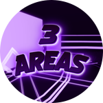 Visit 3 Roleplay Areas