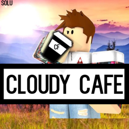 Cloudy Cafe Interview Center