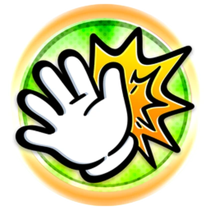 Easiest World Roblox group icon