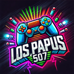 LOS_PAPUS_507