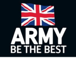 (BA)British Armed Forces Group Thumbnail