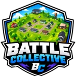 Group Thumbnail