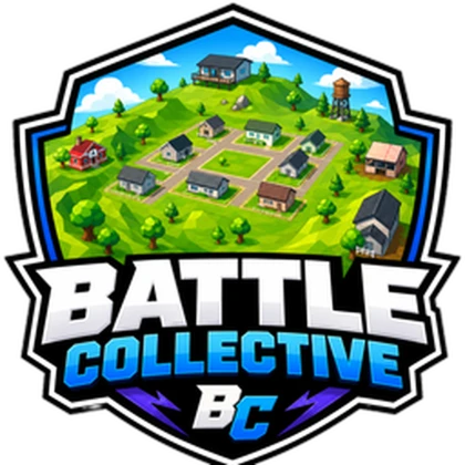 Group Icon