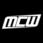 Melbourne City Wrestling