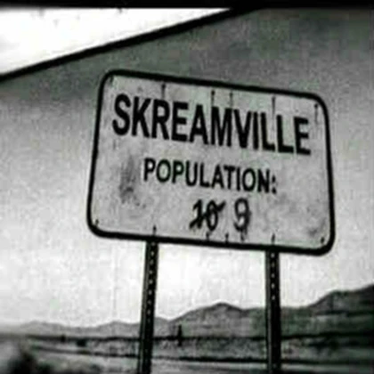 skreamr's Roblox group icon