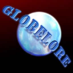 Globelore Revival [SUPER EARLY ALPHA]