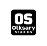 Olksary Studios