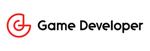 The Cool Group name