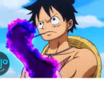 Godly :)
