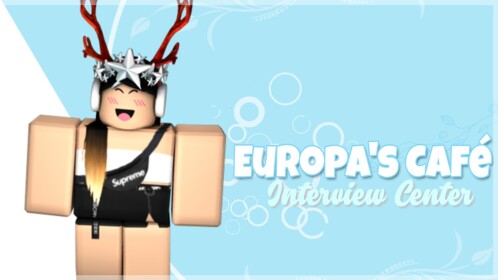📝Interview Center | HIRING📝